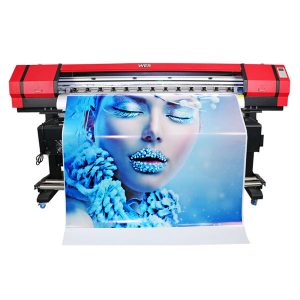 imprimante à solvant roland eco avec prix