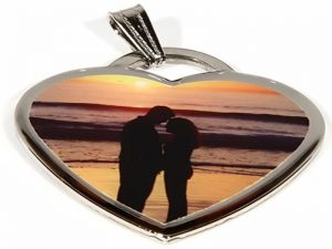souvenirs & crafts custom printing solution souvenir et artisanat solution d'impression personnalisée