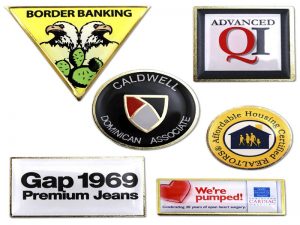 souvenirs & crafts custom printing solution souvenir et artisanat solution d'impression personnalisée
