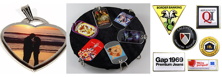 souvenirs & crafts custom printing solution souvenir et artisanat solution d'impression personnalisée